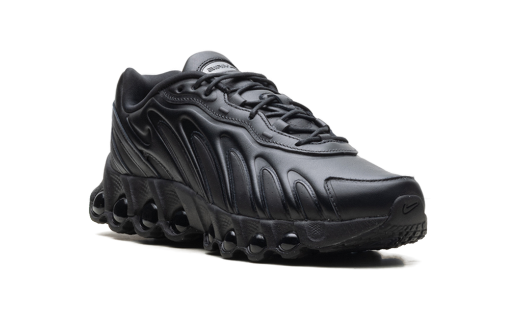 Nike Air Max DN8 "Black Leather" II7058 001