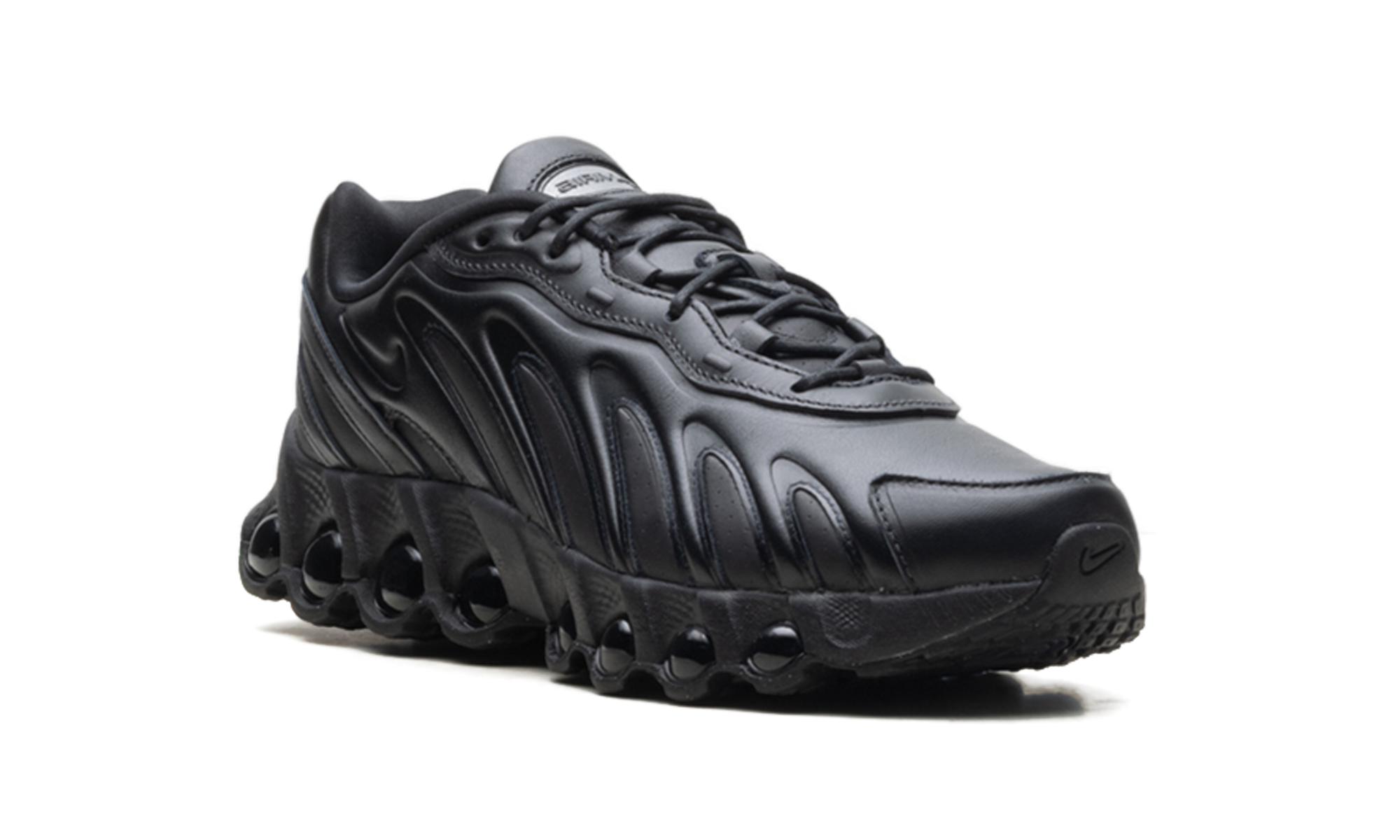 Nike Air Max DN8 "Black Leather" II7058 001