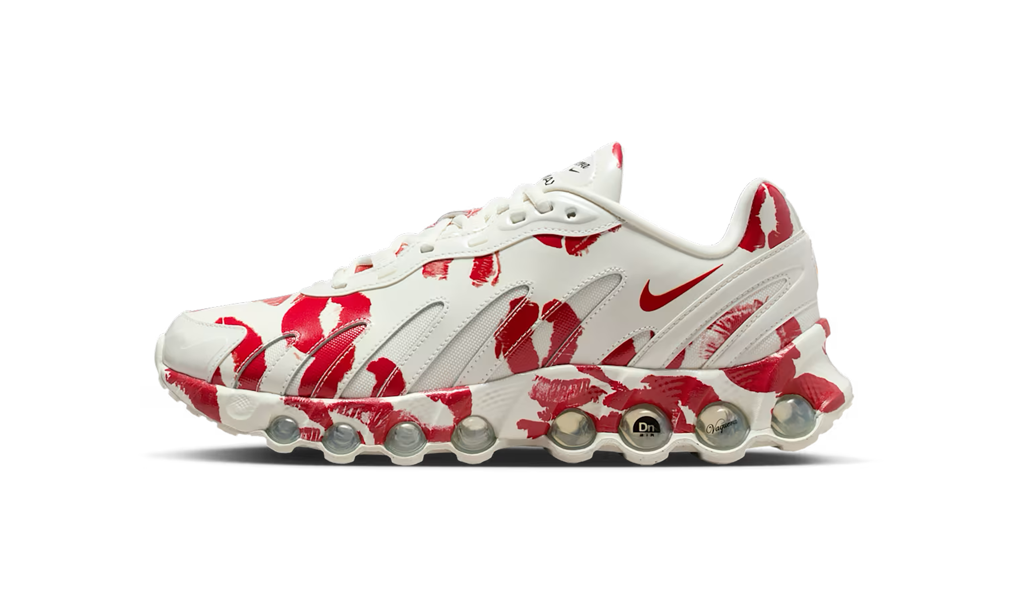 Air Max DN8 WMNS "Vaquera" IM4029 100