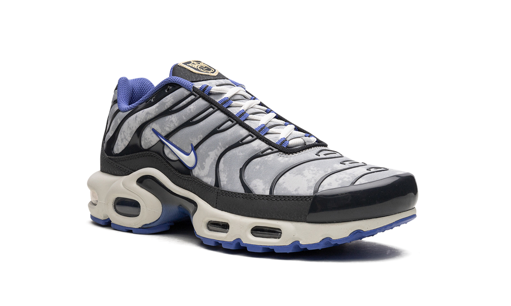 Air Max Plus SE "Social F.C." DQ3981 001