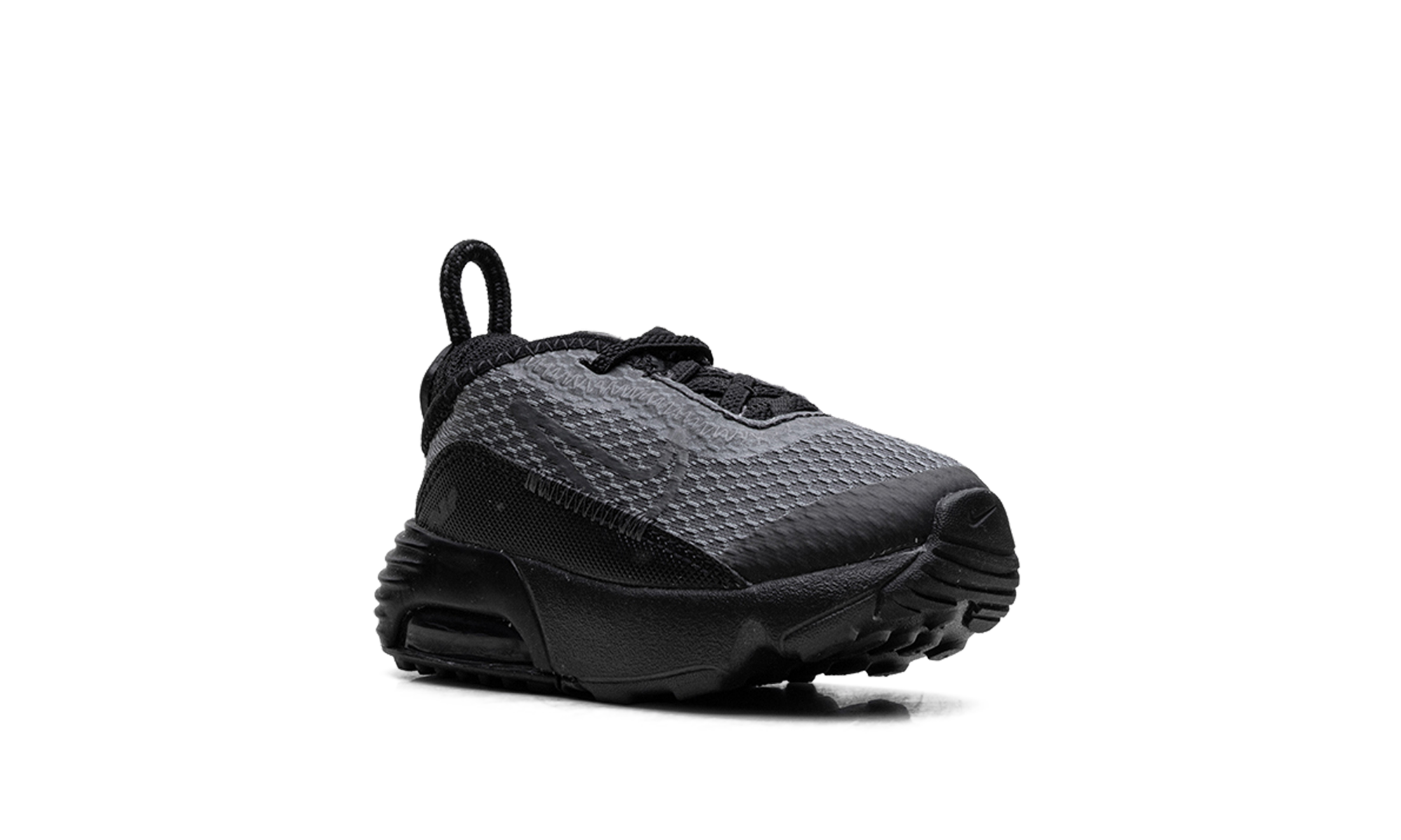 Air Max 2090 TD "Black Wolf Grey" CU2092 001