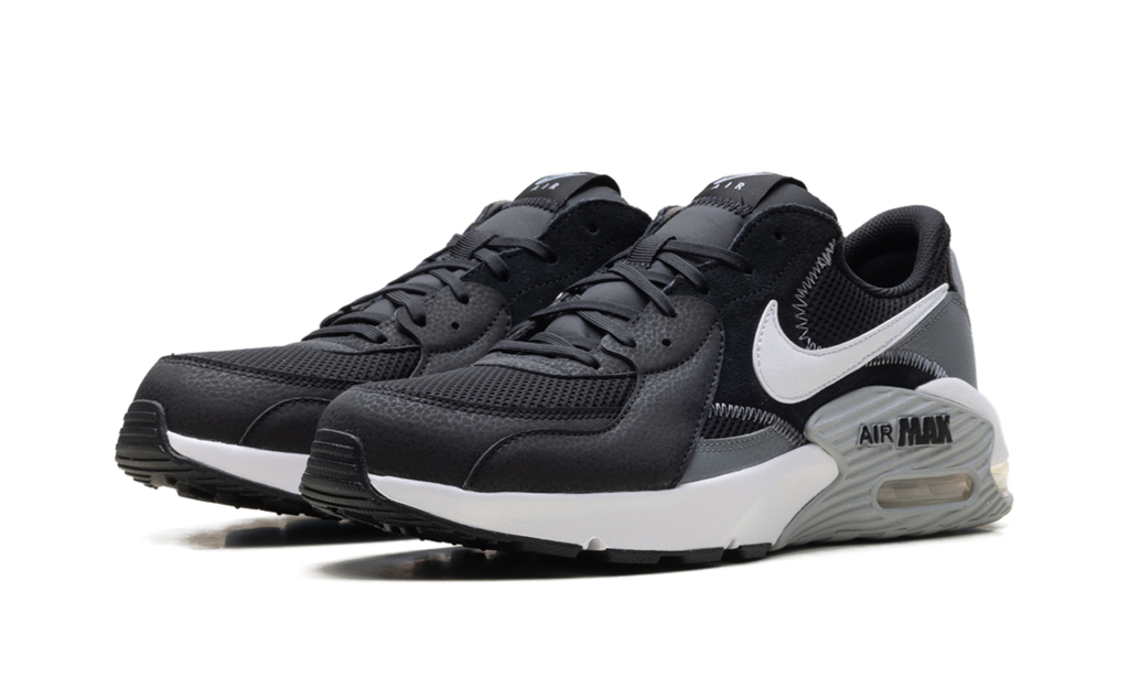 Air Max Excee "Cool Grey" FN7304 001