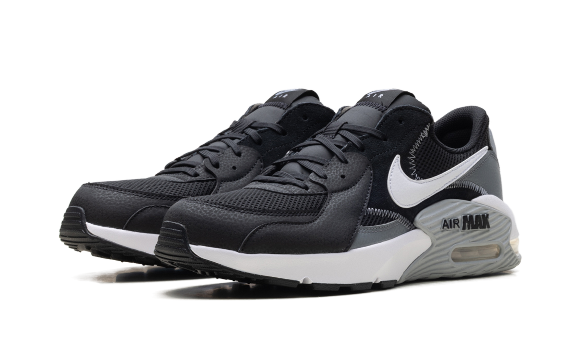 Air Max Excee "Cool Grey" FN7304 001