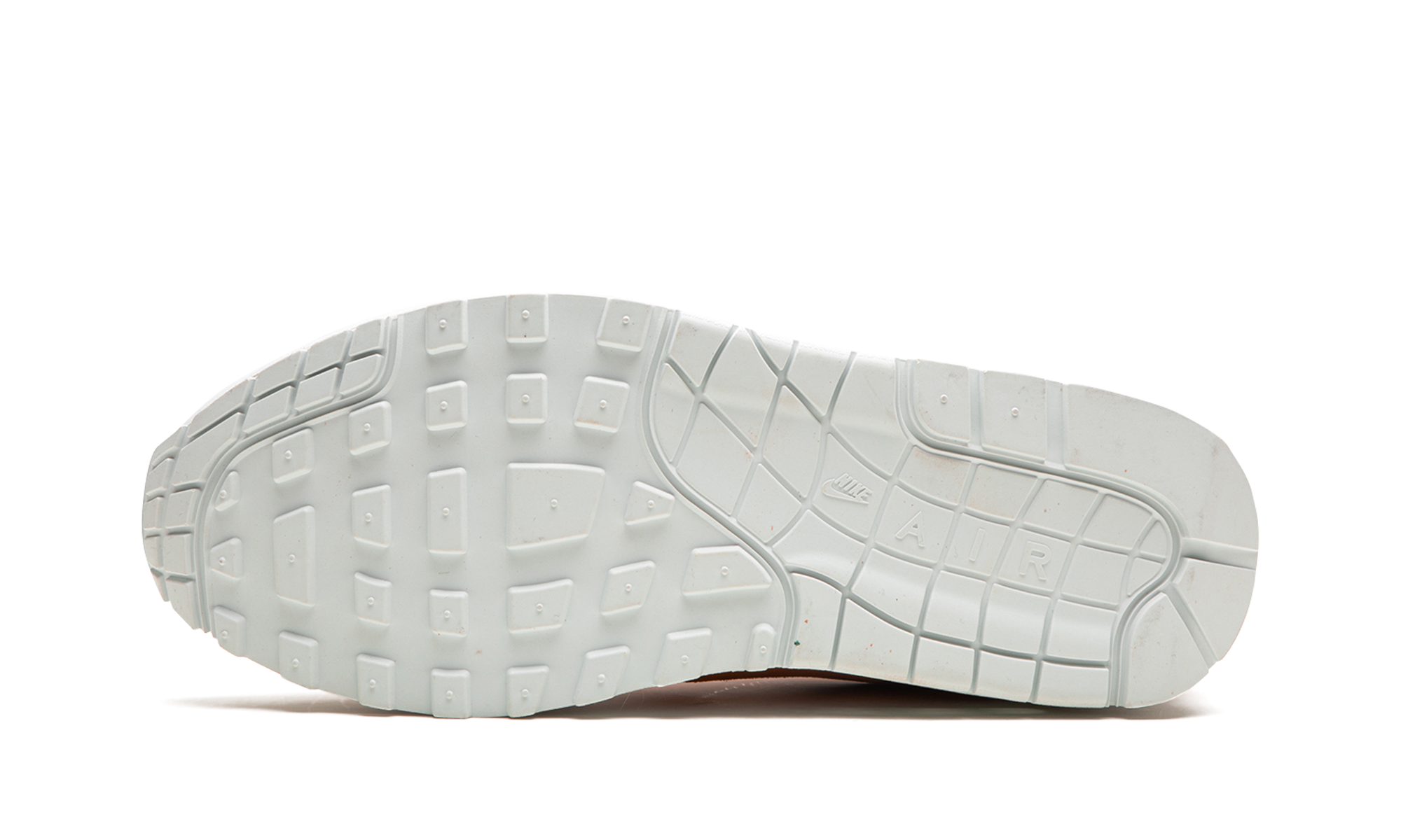 AIR MAX 1 WMNS "Serena Williams Design Crew" FQ4298 800