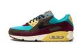 Air Max 90 NRG "Ridgerock" DC6083 200
