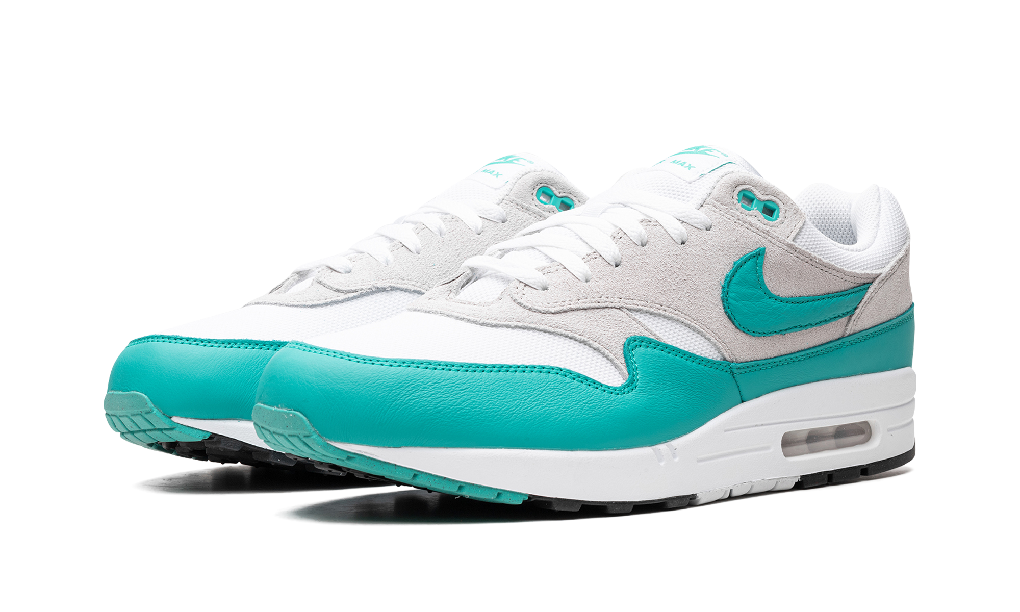 Air Max 1 "Aquatone" DZ4549 001