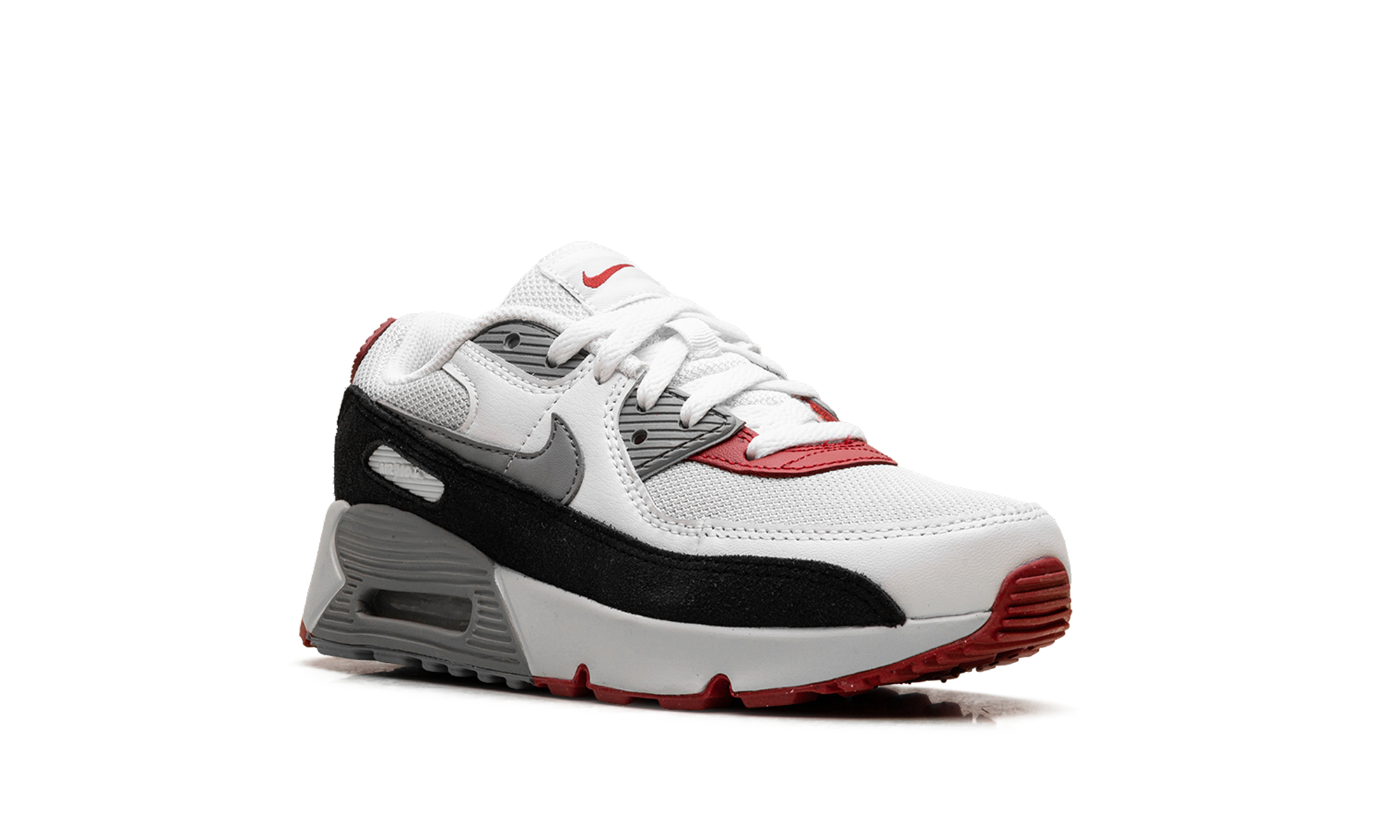 Air Max 90 PS "Photon Dust Grey" CD6867 019