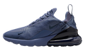 Air Max 270 WMNS "World Indigo Midnight Navy" HJ3222 401