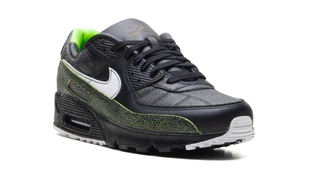 Air Max 90 "Tiempo 2005" IU0523 010