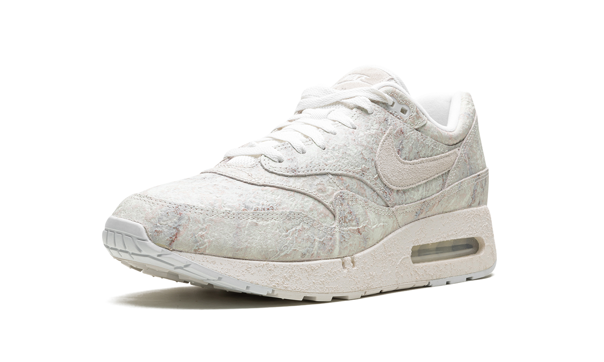 Air Max 1 "Museum Masterpiece" FZ2149 100