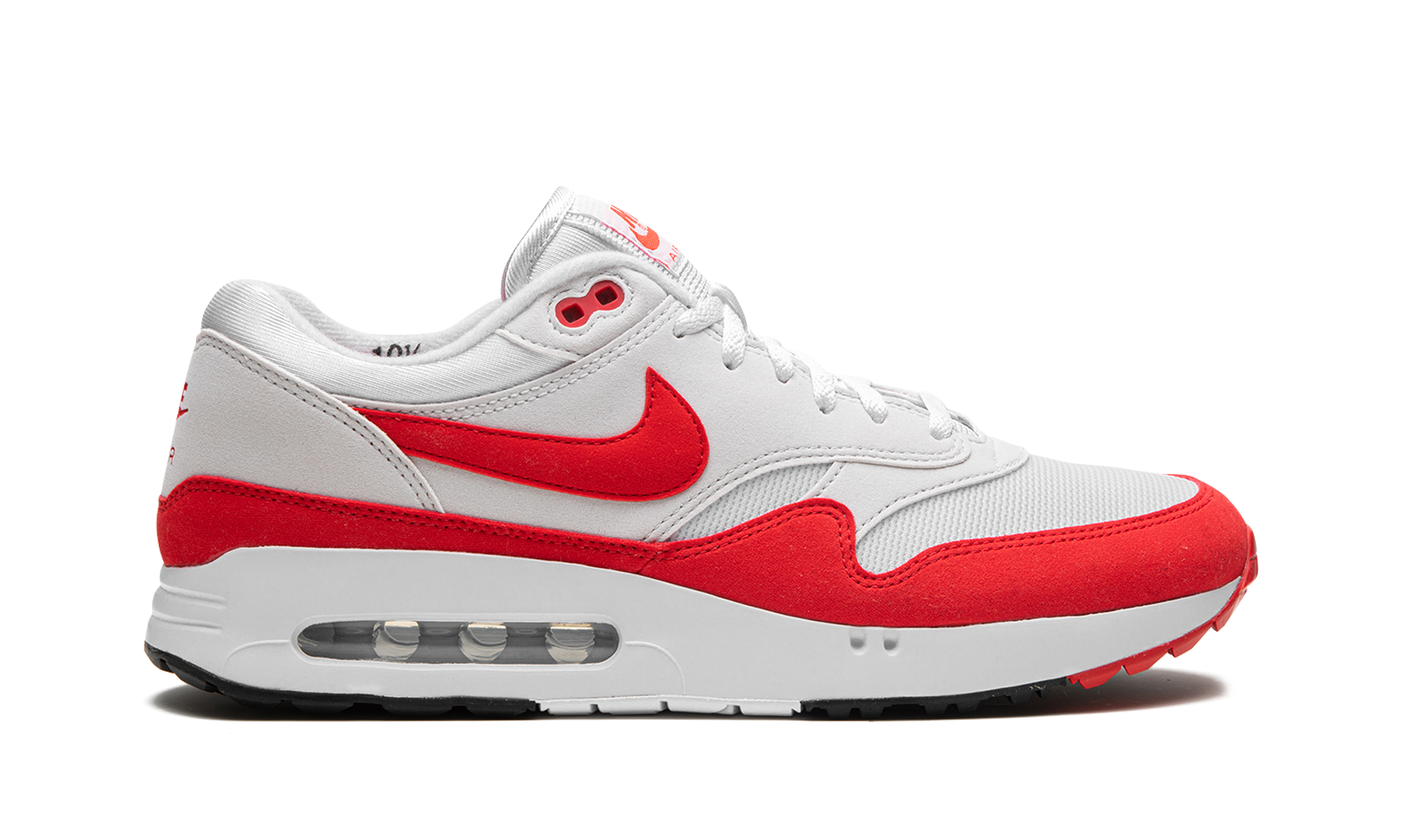 Air Max 1 '86 OG Golf "Big Bubble'" DV1403 160