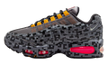 Air Max 95 GS "LEGO Pixel Camo" IO4799 001