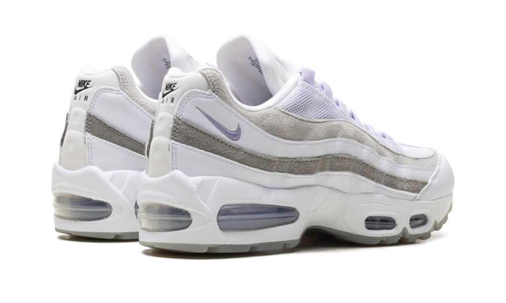Air Max 95 OG WMNS "Big Bubble Hydrangeas" IB6396 100