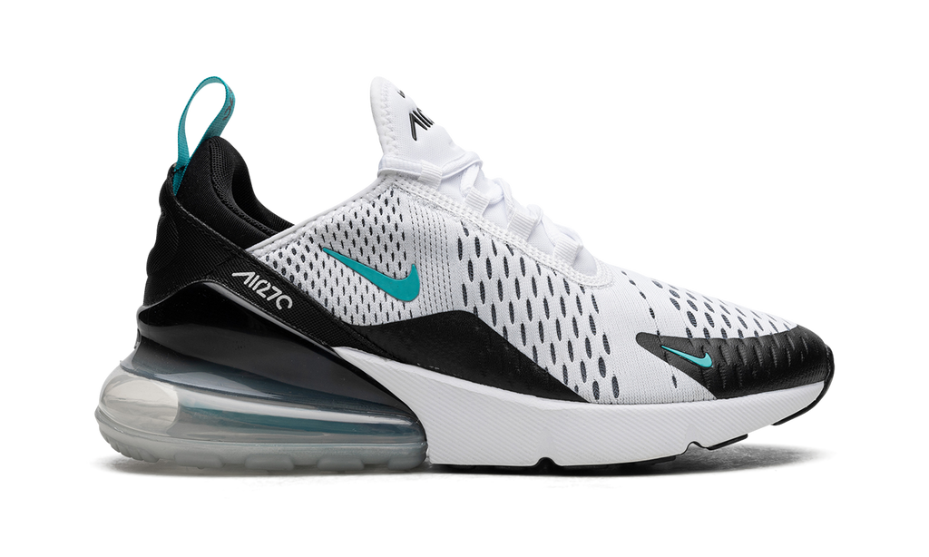 AIR MAX 270 WMNS "Dusty Cactus" AH6789 115