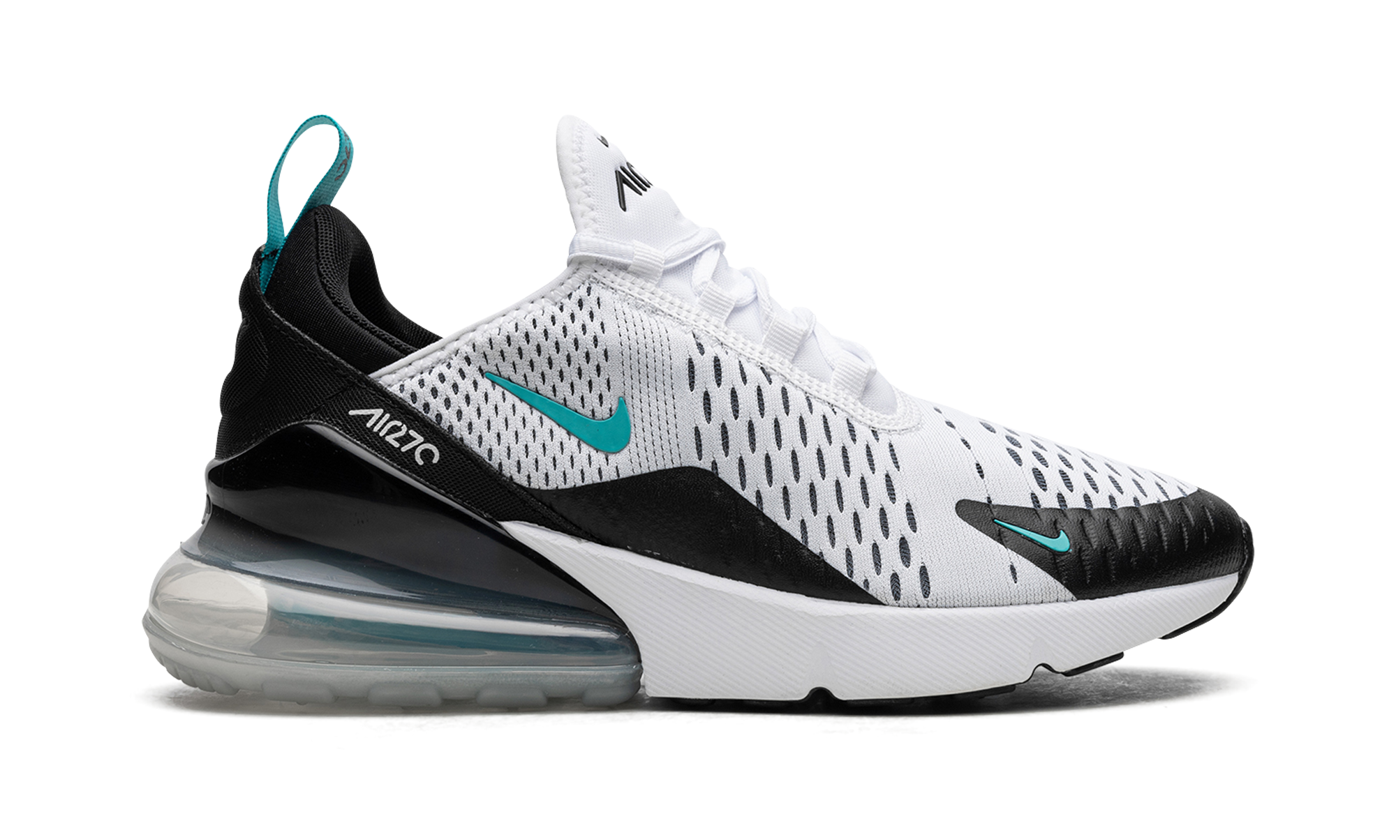 AIR MAX 270 WMNS "Dusty Cactus" AH6789 115
