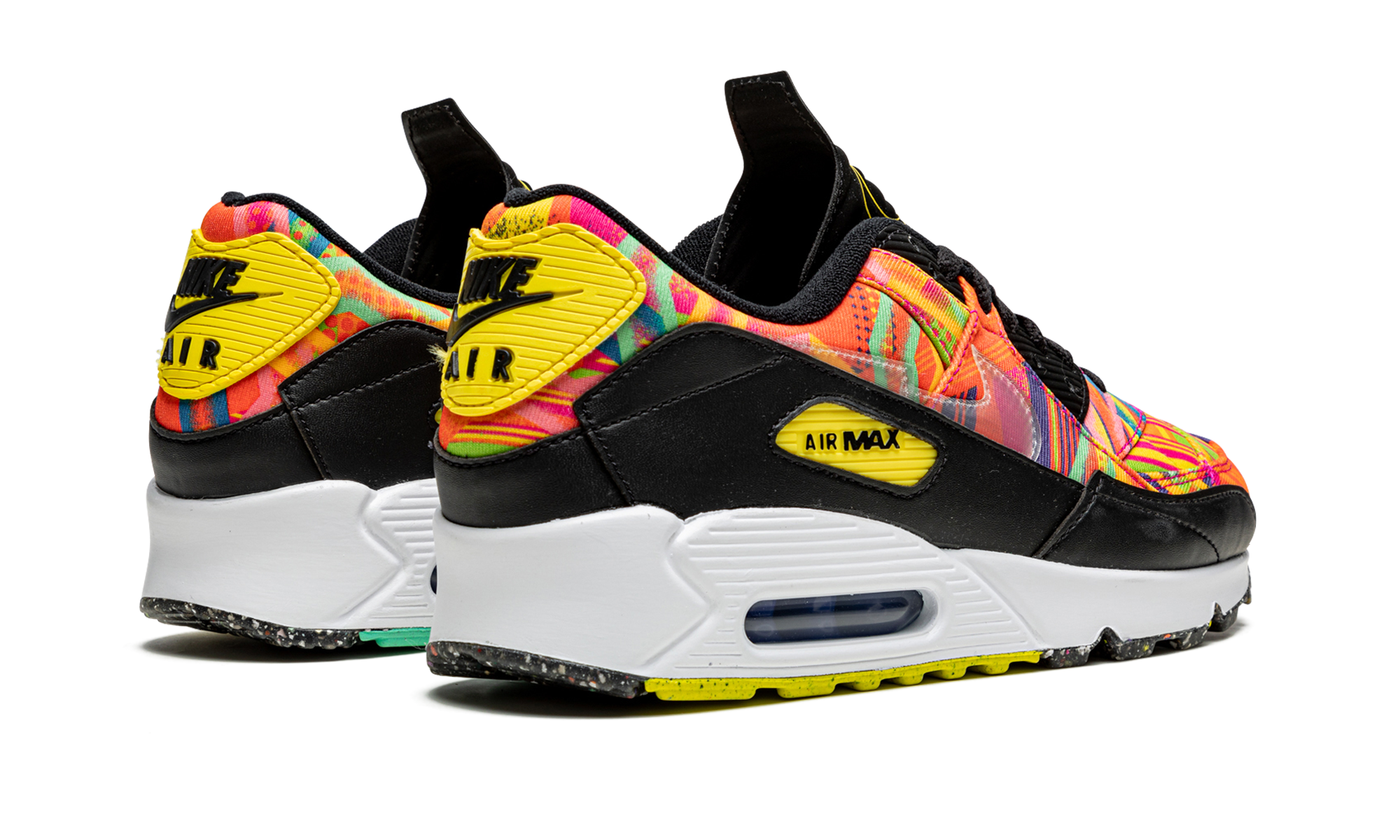Air Max 90 / LHM "Familia" DJ4703 900