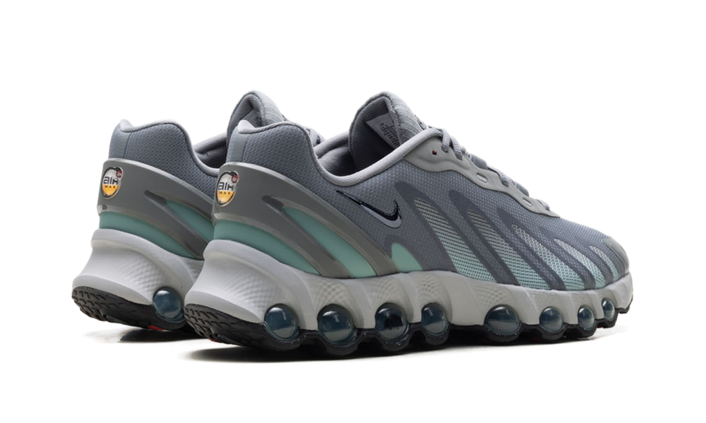 Air Max Dn8 "Cool Grey Cannon" IH4119 009