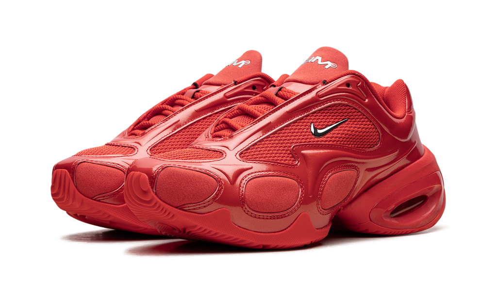 Air Max Muse "Habanero Red" FV1920 601