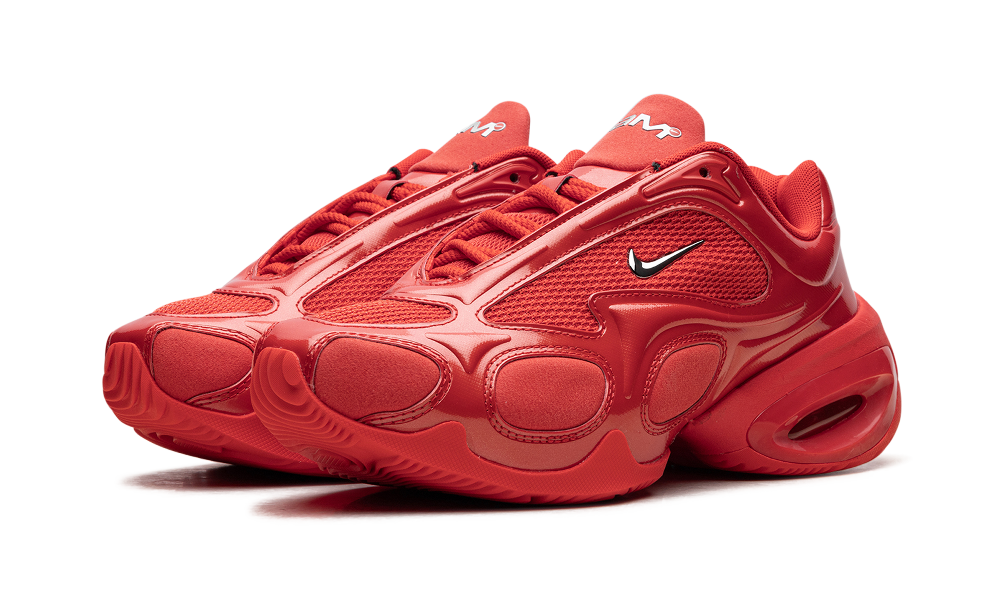 Air Max Muse "Habanero Red" FV1920 601