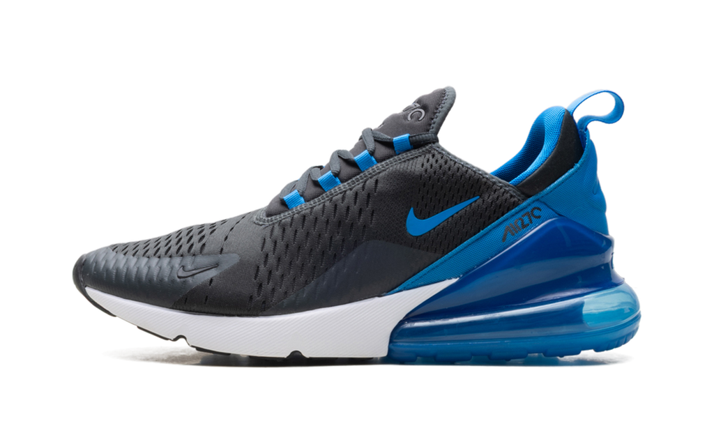 AIR MAX 270 "Photo Blue" AH8050 028