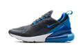 AIR MAX 270 "Photo Blue" AH8050 028