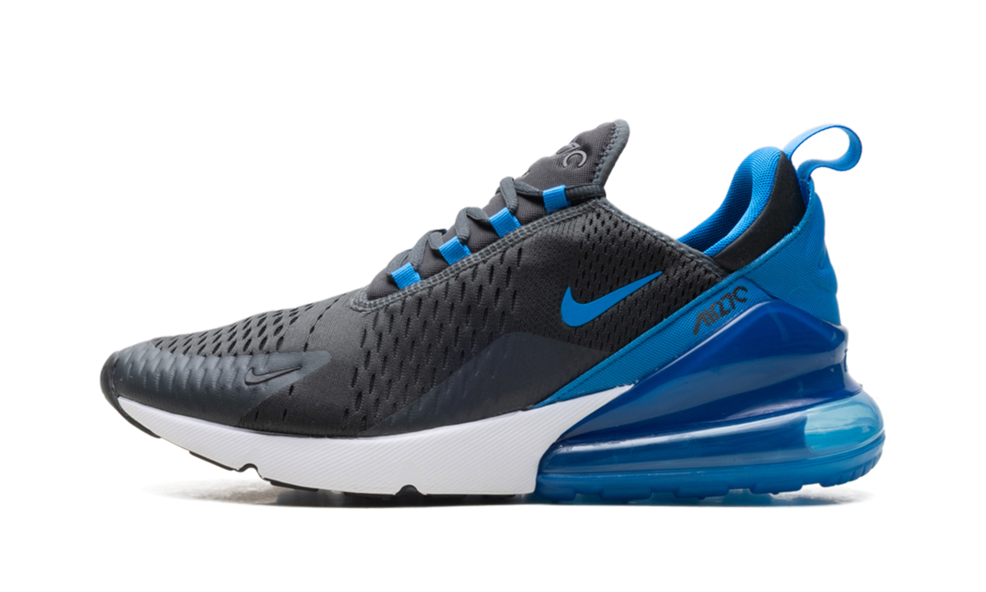 AIR MAX 270 "Photo Blue" AH8050 028