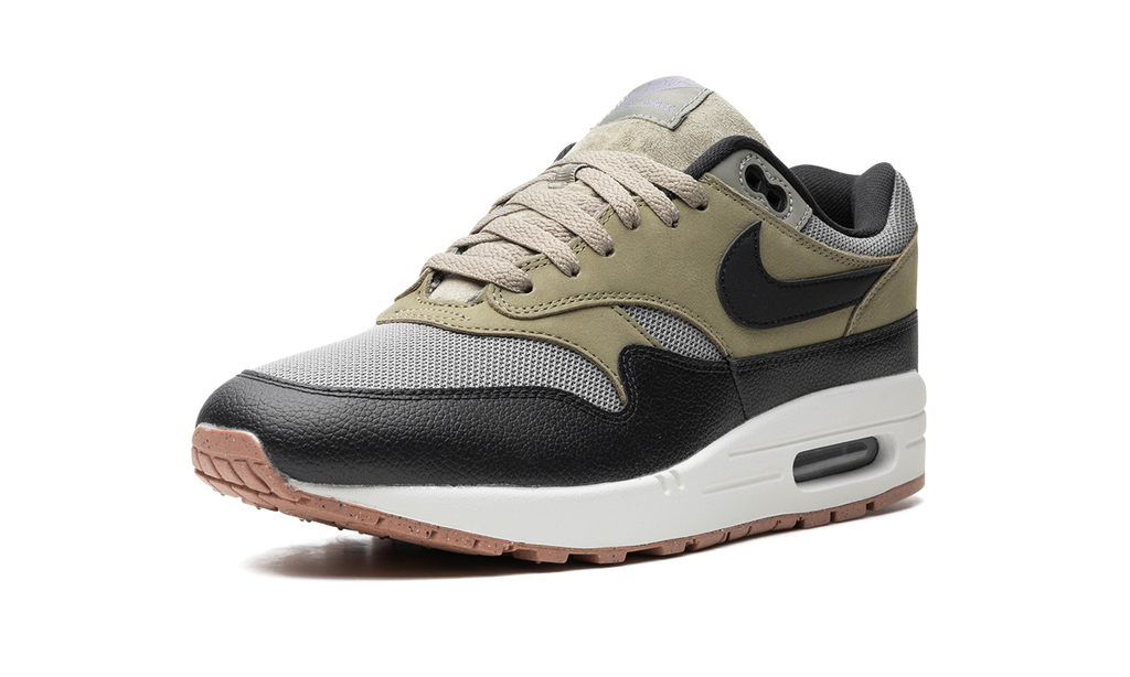 Air Max 1 "Dark Stucco" FB9660 003