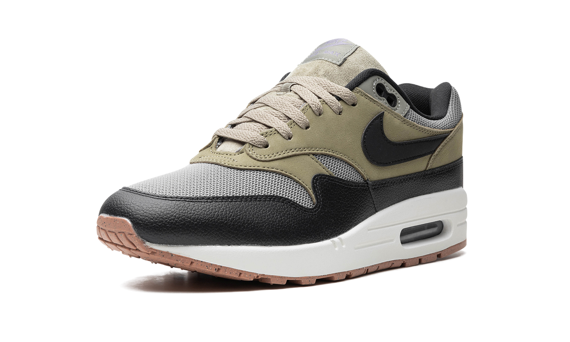 Air Max 1 "Dark Stucco" FB9660 003