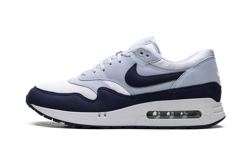 Air Max 1 '86 OG "Big Bubble Light Armory Blue" FJ8314 001