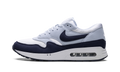 Air Max 1 '86 OG "Big Bubble Light Armory Blue" FJ8314 001