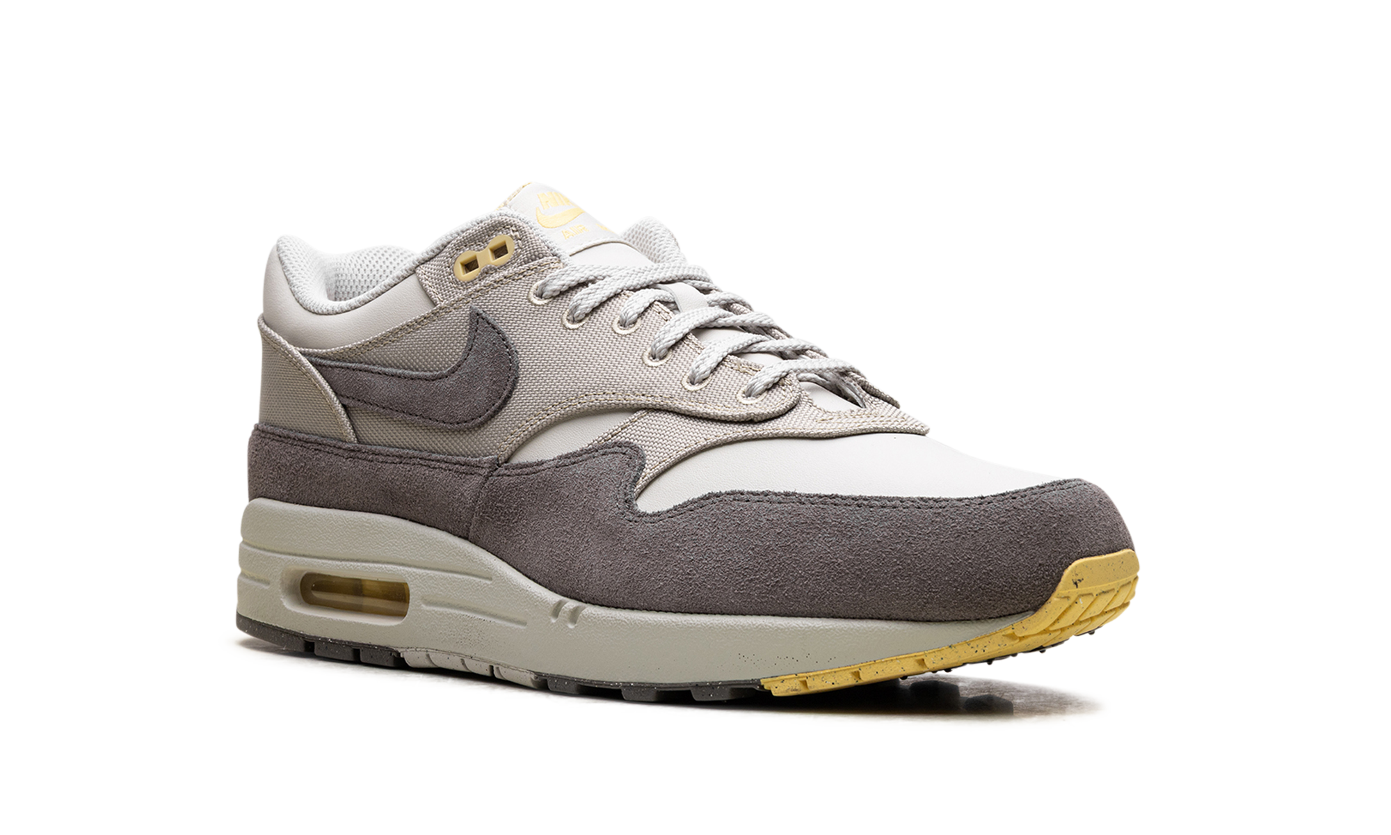 Air Max 1 Premium "Cave Stone" IB6390 001
