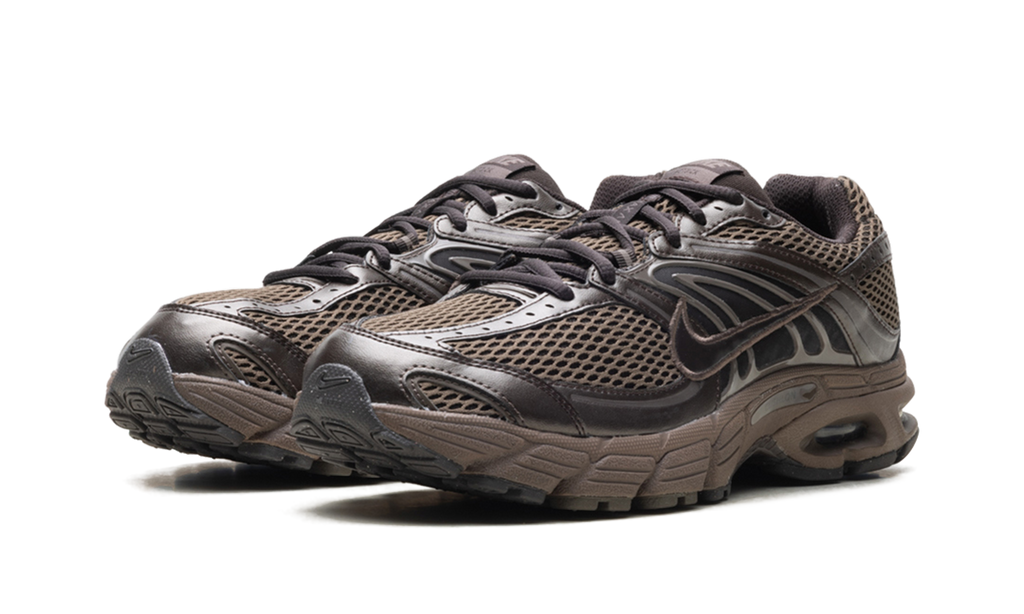Air Max Moto 2K "Velvet Brown" IO9279 200