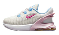 Air Max 270 Go TD "Summit White" DV1970 102