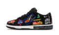 SB Dunk Low "Neckface" DQ4488 001