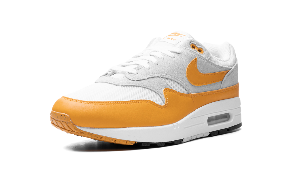 Air Max 1 "Gold" FZ5808-100