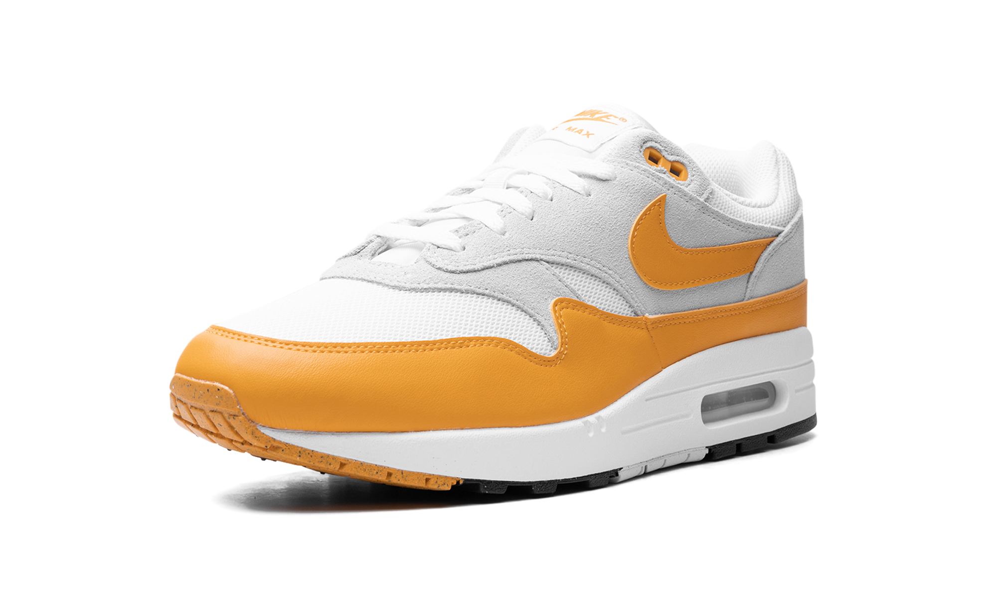 Air Max 1 "Gold" FZ5808-100