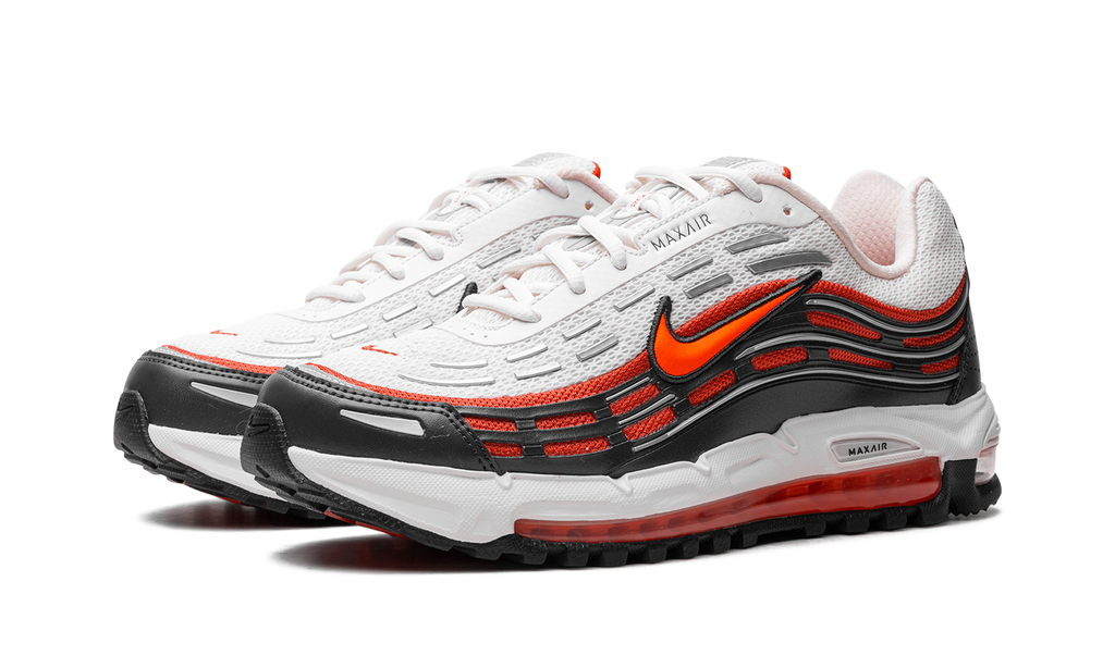 Air Max TL 2.5 "Phantom Total Orange" FZ4110 001