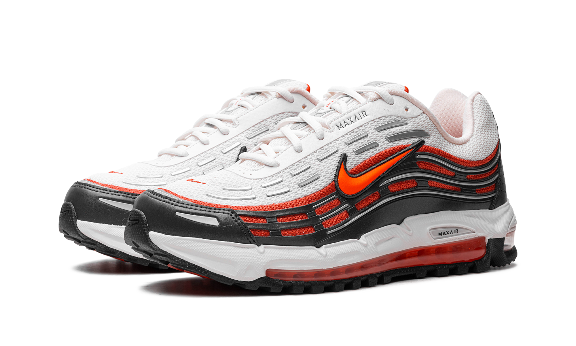 Air Max TL 2.5 "Phantom Total Orange" FZ4110 001