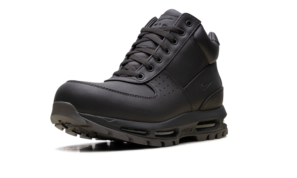 Air Max Goadome "Grey" FZ1314 200