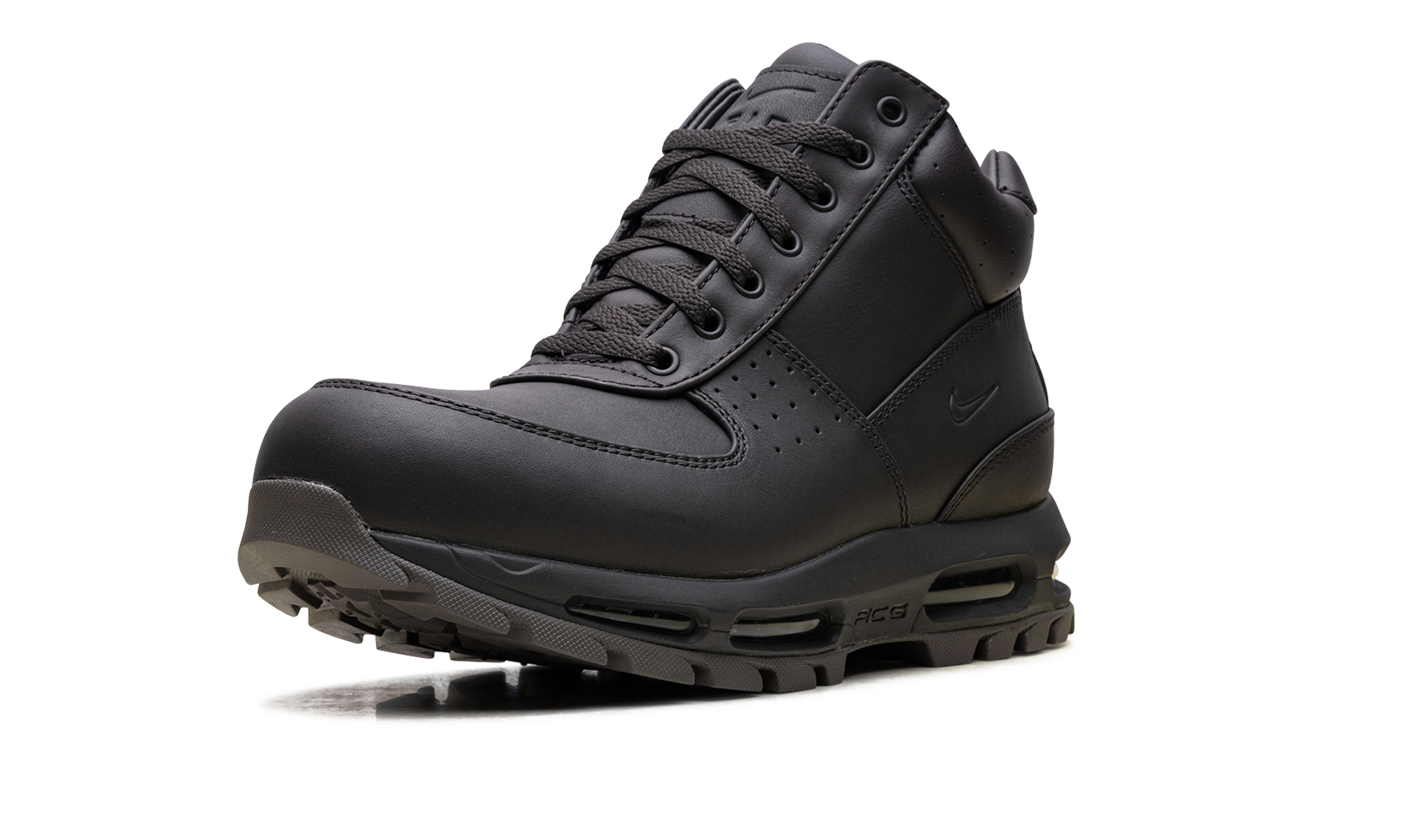 Air Max Goadome "Grey" FZ1314 200