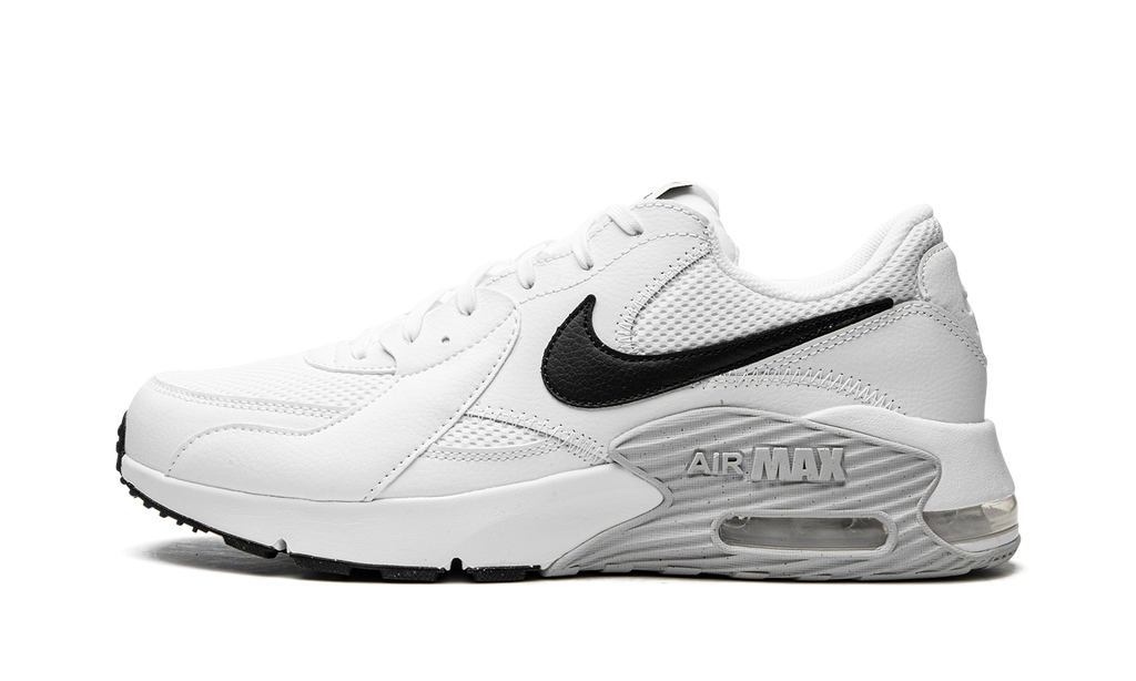 Air Max Excee CD4165 100