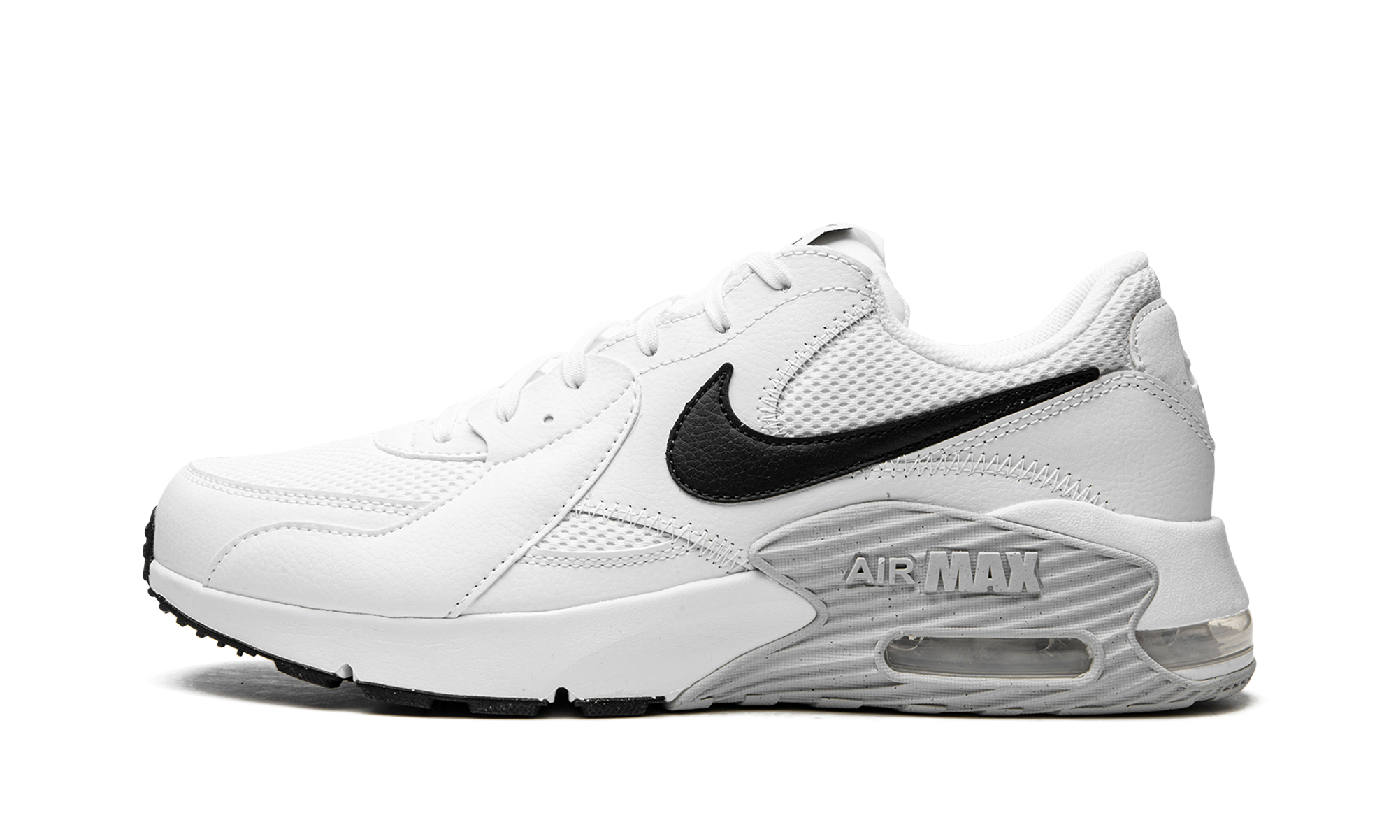 Air Max Excee CD4165 100