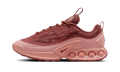 Air Max DN "size? - Canyon Rust" HQ0912 600
