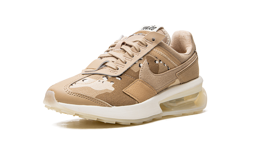 AIR MAX PRE DAY SE MNS WMNS "Desert Camo" DX2312 200