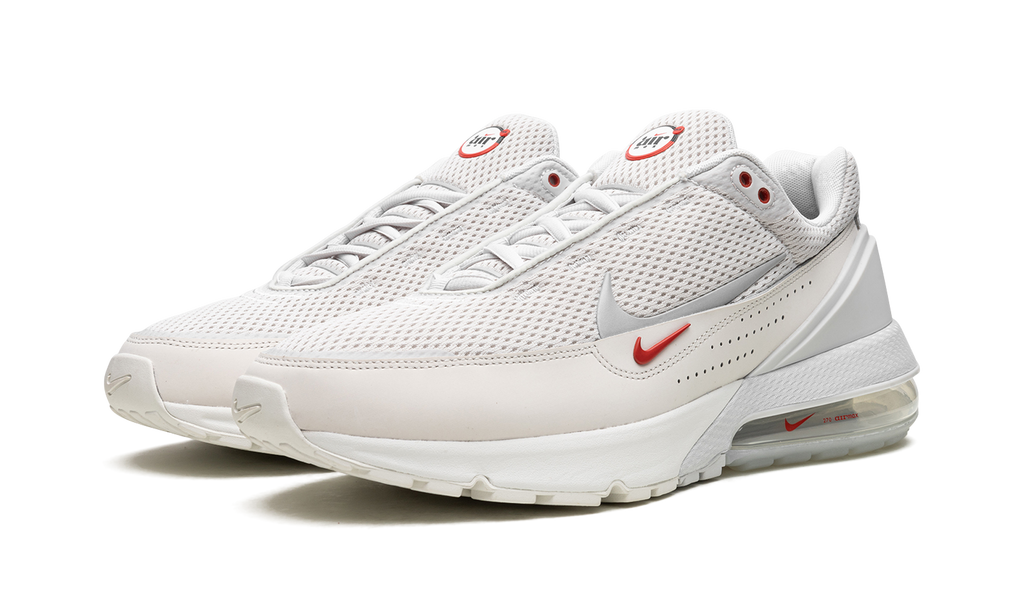 Air Max Pulse "Photon Dust" DR0453 001