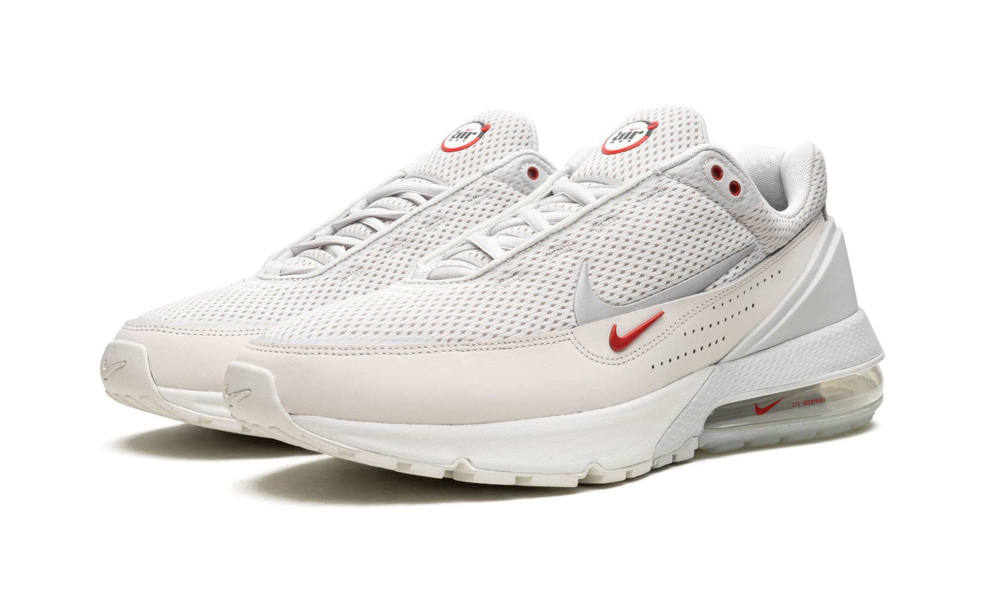 Air Max Pulse "Photon Dust" DR0453 001