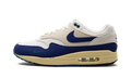Air Max 1 "Athletic Department Deep Royal Blue" FQ8048 133