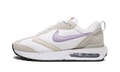 AIR MAX DAN MNS WMNS "Light Bone Purple Dawn" DC4068 100