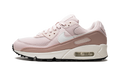 AIR MAX 90 MNS WMNS "Barely Rose" DH8010 600