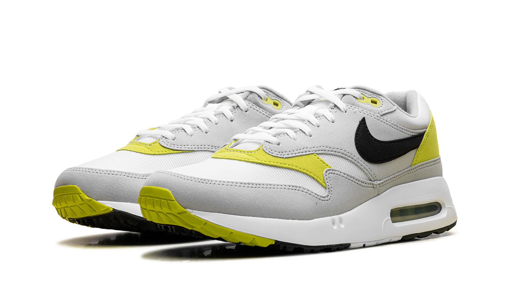 AIR MAX 1 '86 OG GOLF "Bright Cactus" DV1403 004